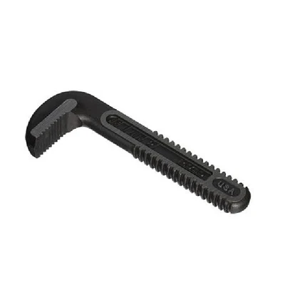 Jual Ridgid Hook Jaw Pipe Wrench 18 Inci 31670 Terbaru | Ruparupa