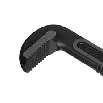 Jual Ridgid Hook Jaw Pipe Wrench 18 Inci 31670 Terbaru | Ruparupa