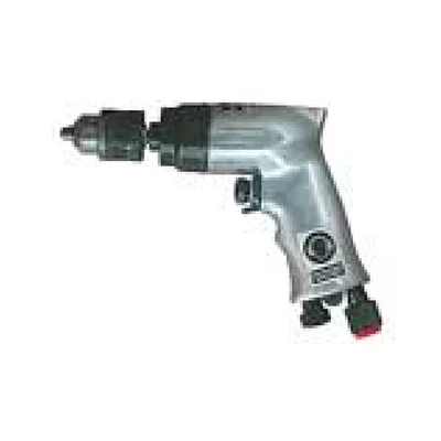 Gambar Toku Bor Angin 2300 RPM 3/8 Inch Md-10L
