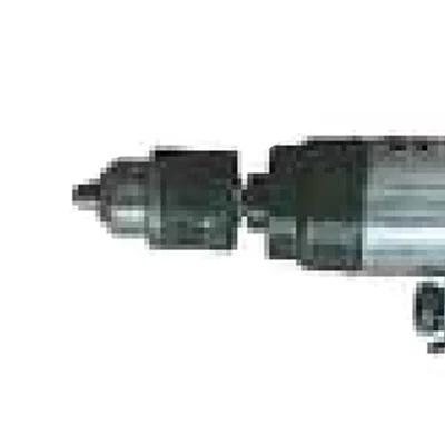 Gambar Toku Bor Angin 2300 RPM 3/8 Inch Md-10L