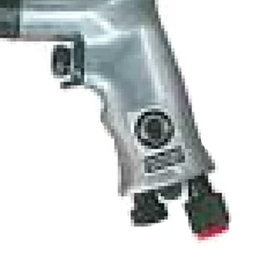 Gambar Toku Bor Angin 2300 RPM 3/8 Inch Md-10L