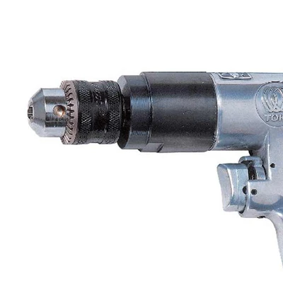 Gambar Toku Bor Angin Reversibel 2000 RPM 3/8 Inch Md3311B