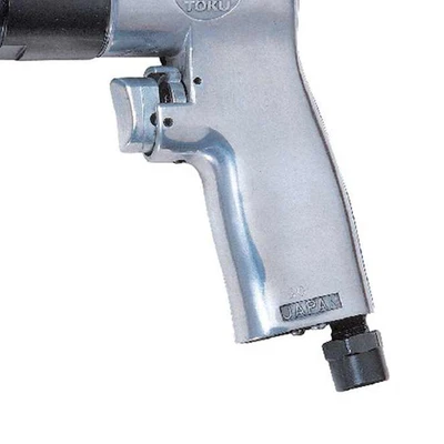 Gambar Toku Bor Angin Reversibel 2000 RPM 3/8 Inch Md3311B