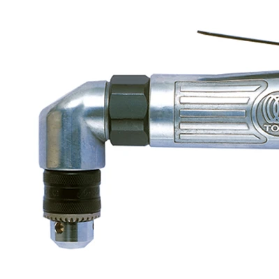 Gambar Toku Bor Angin Reversibel 1200 RPM 3/8 Inch Md3312B