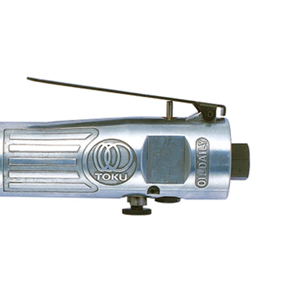 Gambar Toku Bor Angin Reversibel 1200 RPM 3/8 Inch Md3312B