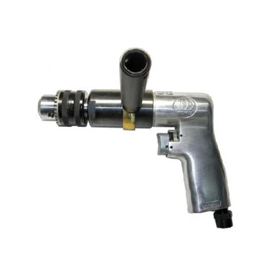 Gambar Toku Bor Angin Reversibel 500R Pm 1/2 Inch Md-3413B
