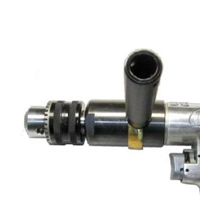 Gambar Toku Bor Angin Reversibel 500R Pm 1/2 Inch Md-3413B