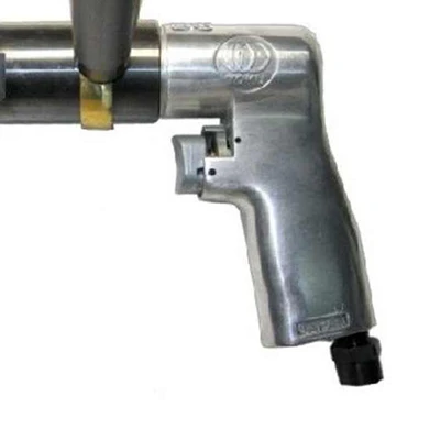 Gambar Toku Bor Angin Reversibel 500R Pm 1/2 Inch Md-3413B