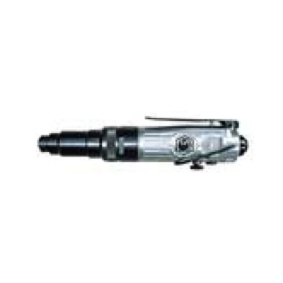 Gambar Toku Obeng Angin Hex Straight 1/4 Inch 9Nm Mv6216B