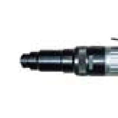 Gambar Toku Obeng Angin Hex Straight 1/4 Inch 9Nm Mv6216B