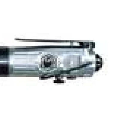 Gambar Toku Obeng Angin Hex Straight 1/4 Inch 9Nm Mv6216B