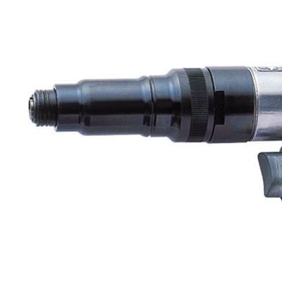 Gambar Toku Obeng Angin 1/4 Inch 12Nm Mv6226B