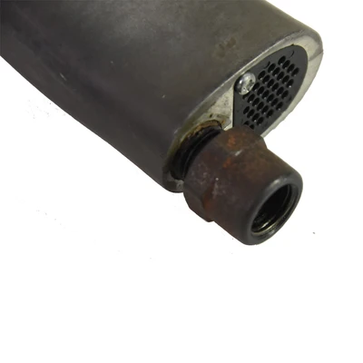 Gambar Toku Obeng Angin 1/4 Inch 12Nm Mv6226B