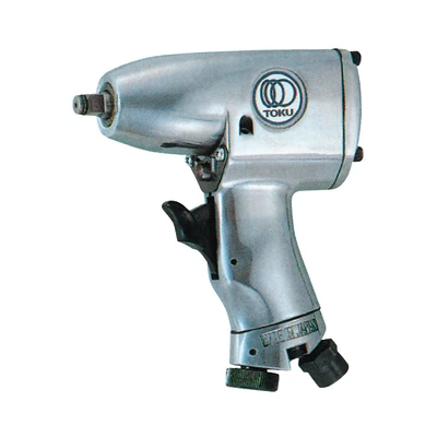 Gambar Toku Air Impact Wrench 3/8 Inch 30-70Nm Mi-1311B