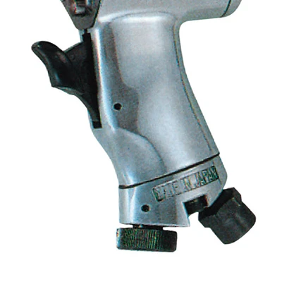 Gambar Toku Air Impact Wrench 3/8 Inch 30-70Nm Mi-1311B