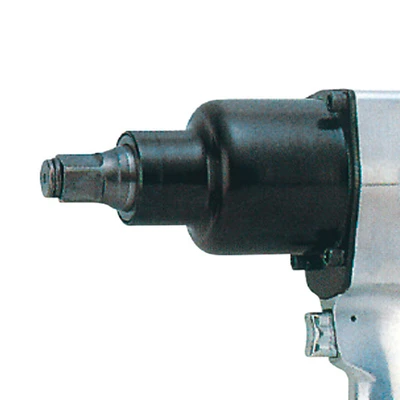 Gambar Toku Air Impact Wrench 3/4 Inch 275-1270Nm Mi-1625B