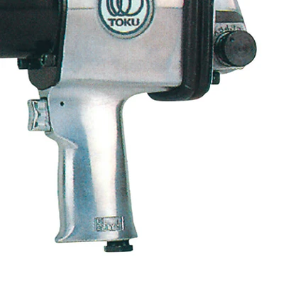 Gambar Toku Air Impact Wrench 3/4 Inch 275-1270Nm Mi-1625B