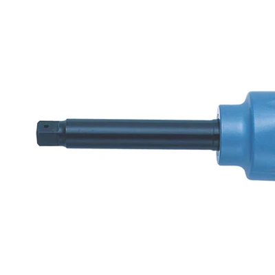 Gambar Toku Impact Wrench 1 Inch 495-2650Nm Mi-5000Gl
