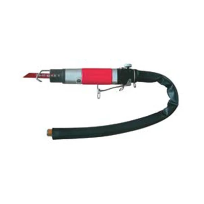 Gambar Toku Air Saw 1 cm Af-10S