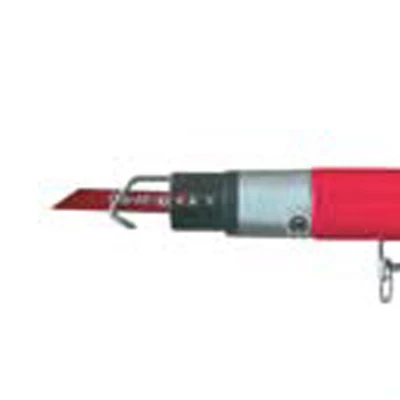 Gambar Toku Air Saw 1 cm Af-10S