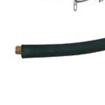 Gambar Toku Air Saw 1 cm Af-10S