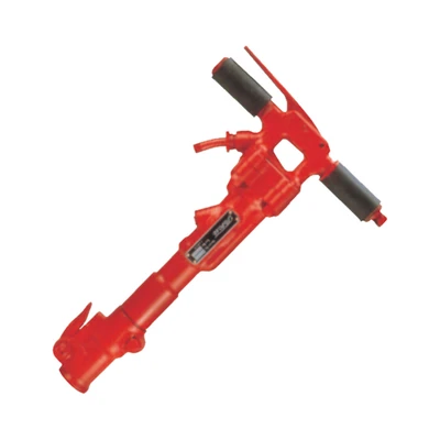 Gambar Toku Concrete Breaker 44.15 mm Tpb-30