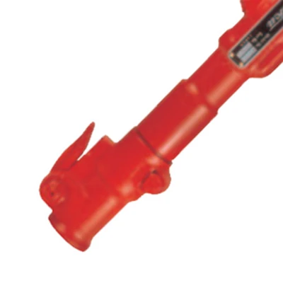 Gambar Toku Concrete Breaker 44.15 mm Tpb-30