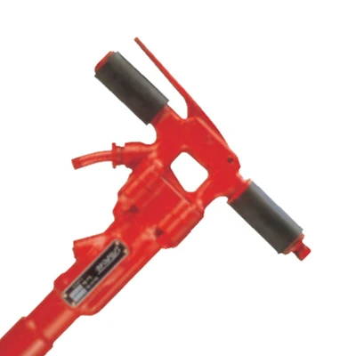 Gambar Toku Concrete Breaker 44.15 mm Tpb-30