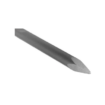 Gambar Toku Mata Bor Bobok Long Moil Point 450 mm Tca-7 M7N