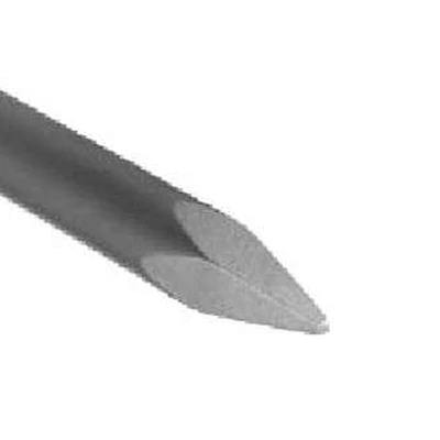 Gambar Toku Mata Bor Bobok Long Moil Point 450 mm Tca-7 M7N