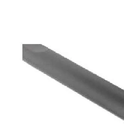 Gambar Toku Mata Bor Bobok Long Moil Point 450 mm Tca-7 M7N