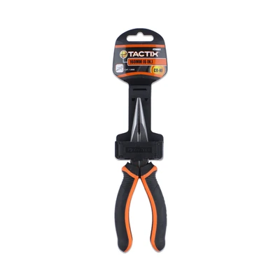 Gambar Tactix Tang Cucut 16 cm