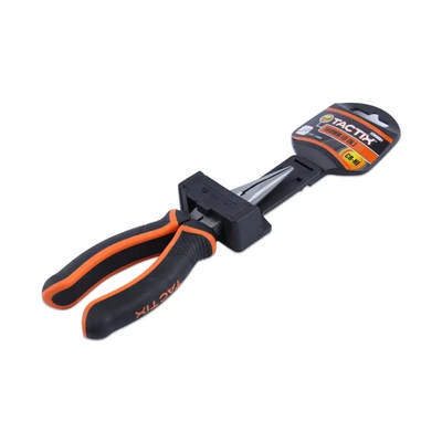 Gambar Tactix Tang Cucut 16 cm
