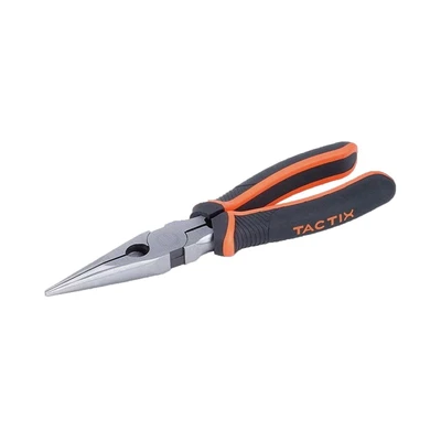 Gambar Tactix Tang Cucut 20 cm