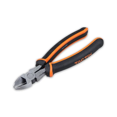 Gambar Tactix Tang Potong 8 Inch