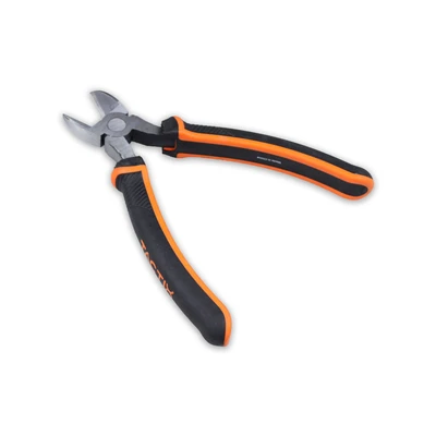 Gambar Tactix Tang Potong 8 Inch