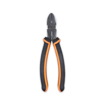 Gambar Tactix Tang Potong 8 Inch