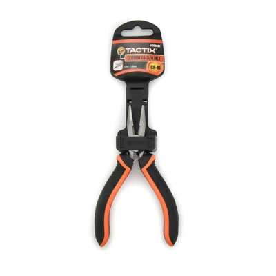 Gambar Tactix Tang Cucut 120 mm