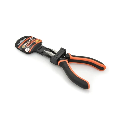 Gambar Tactix Tang Cucut 120 mm