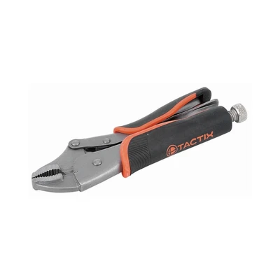 Gambar Tactix Tang Kombinasi 17 cm