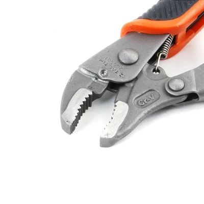 Gambar Tactix Tang Kombinasi 17 cm