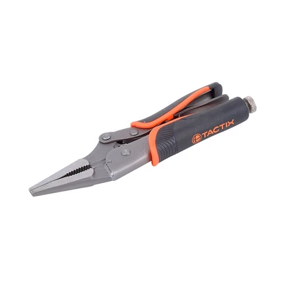 Gambar Tactix Tang Long Nose 23 cm