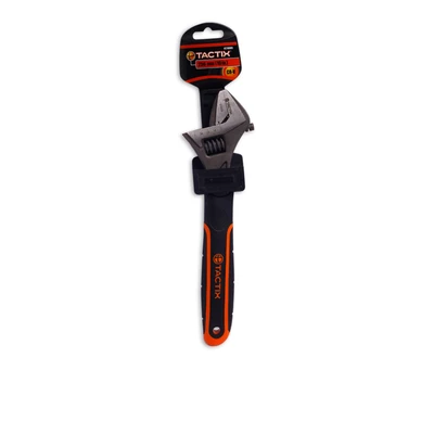 Gambar Tactix Kunci Inggris 10 Inch