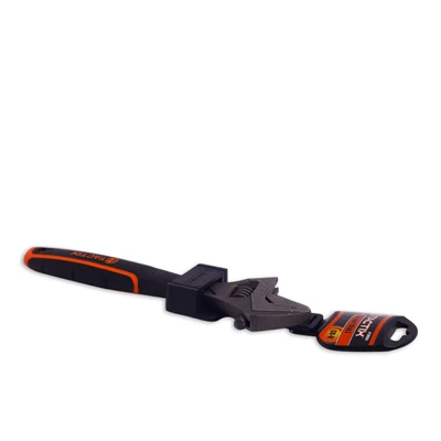 Gambar Tactix Kunci Inggris 10 Inch