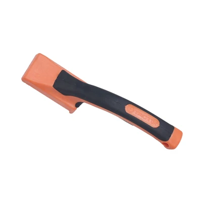 Gambar Tactix Sikat Kawat Stainless Steel 17.5 cm