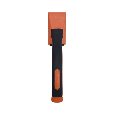 Gambar Tactix Sikat Kawat Stainless Steel 17.5 cm