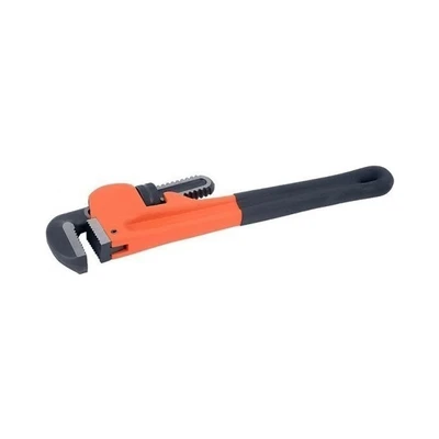 Gambar Tactix Kunci Pipa 8 Inch