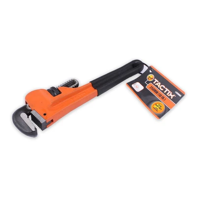 Gambar Tactix Kunci Pipa 25 cm
