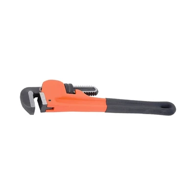 Gambar Tactix Kunci Pipa 45 cm