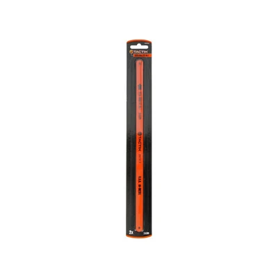 Gambar Tactix Set Mata Gergaji 30 cm 2 Pcs